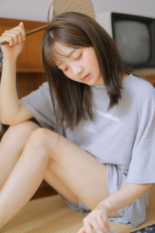 国产熟妇的荡欲午夜视频