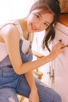 98人体艺术