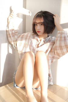 李正彦琦