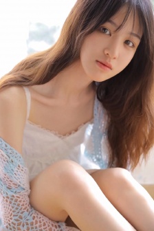 李宗瑞全集