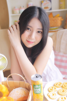 小欢喜电视剧免费观看全集完整版